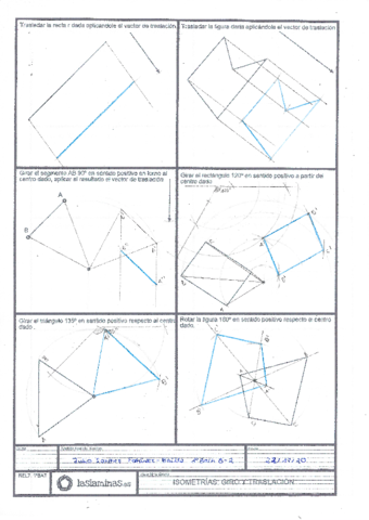 Transformaciones-geometricas.pdf