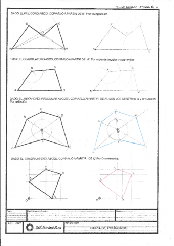 Relaciones-Geometricas.pdf