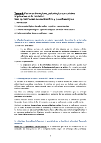 TEMA 4 GUIA DE ESTUDIO.pdf