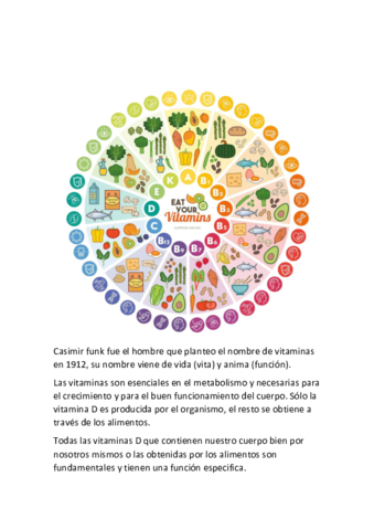 vitaminas-Andrea.pdf