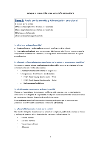 TEMA 5 GUIA DE ESTUDIO.pdf