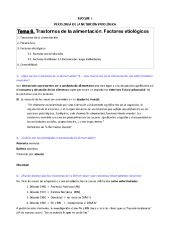 TEMA 6 GUIA DE ESTUDIO.pdf