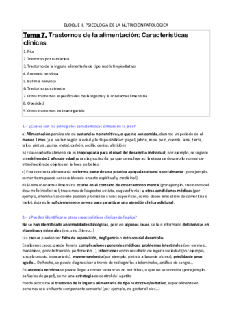TEMA 7 GUIA DE ESTUDIO.pdf