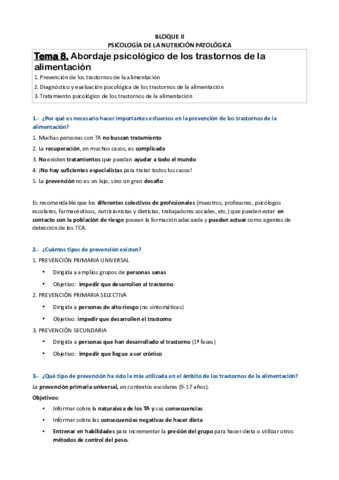 TEMA 8 GUIA DE ESTUDIO .pdf