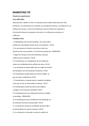 MARKETING-TIC-FOTOS.pdf
