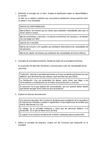 repaso-tema-1-empresa-y-administracion-.pdf