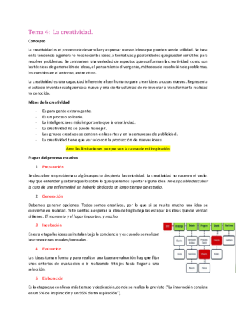 Tema-4-marketing.pdf