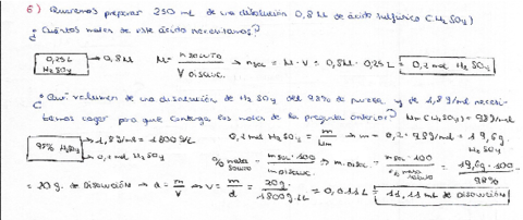 3-Ejercicios-Disoluciones.pdf