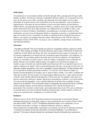 EXAMEN-RESUMEN-MATERIA.pdf