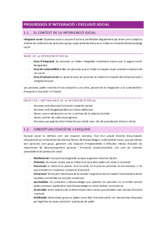 RESUM-EXAMEN-UF1-NF1-i-NF2.pdf