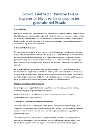 Economia-del-Sector-Publico-Tema-4.pdf