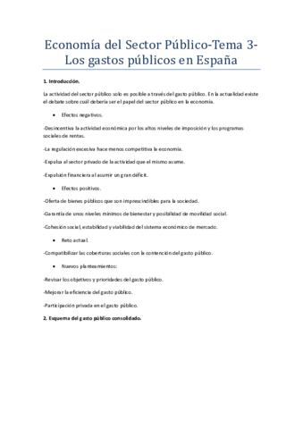 Economa-del-Sector-Publico-Tema-3.pdf