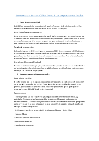 Economia-del-Sector-Publico-Tema-8.pdf
