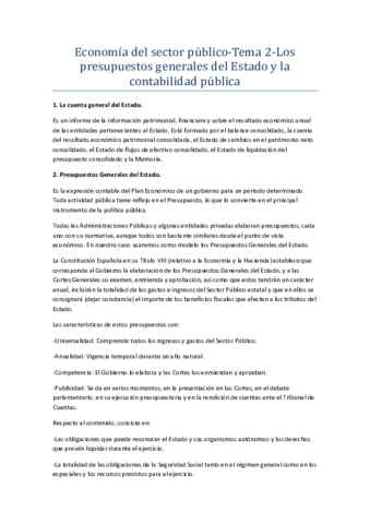 Economia-del-Sector-Publico-Tema-2.pdf
