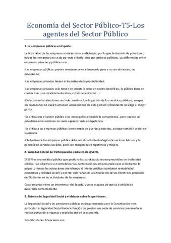 Economia-del-Sector-Publico-Tema-5.pdf