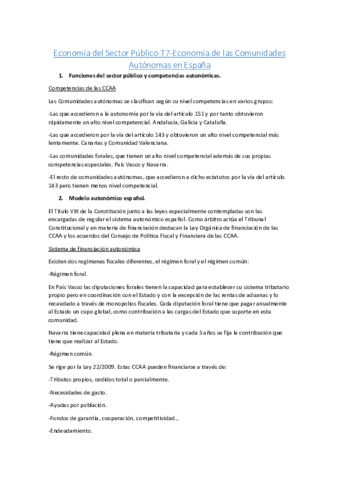 Economia-del-Sector-Publico-Tema-7.pdf