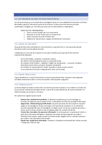 resum-m2.pdf