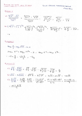 POTENCIAS-RAICES-LOGARITMOS.pdf