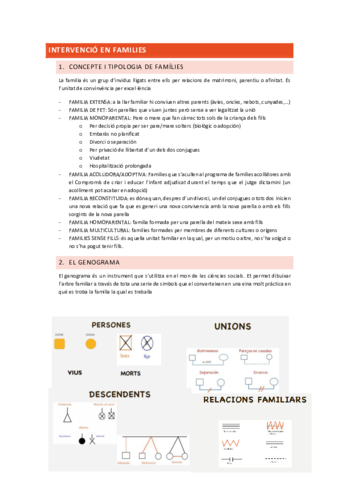 RESUM-EXAMEN-MP06.pdf