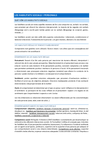 RESUM-EXAMEN-MP09.pdf