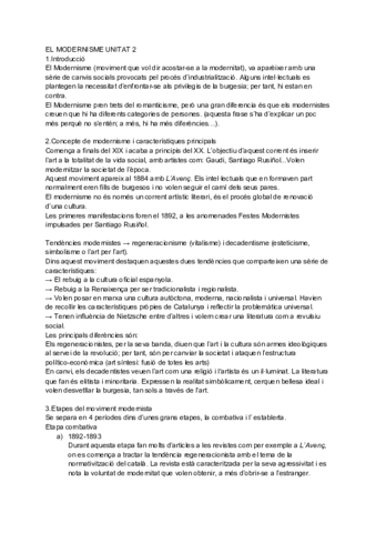 EL-MODERNISME-UNITAT-2.pdf