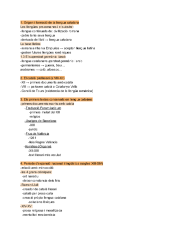 Esquema-catala-Unitat-1-.pdf