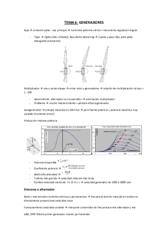 TEMA-6.pdf