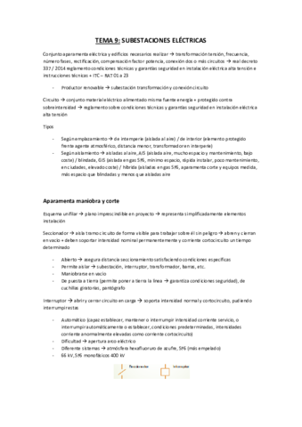 TEMA-9.pdf