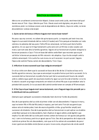 PRACTICA-SUCCESSIONS-III.pdf