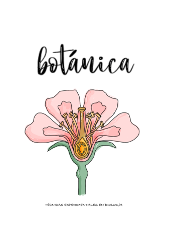 BOTANICA-.pdf