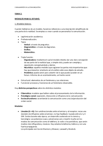 TEMA-2.pdf