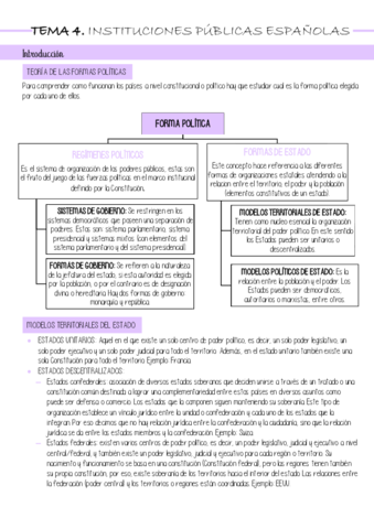 TEMA-4-sierris.pdf