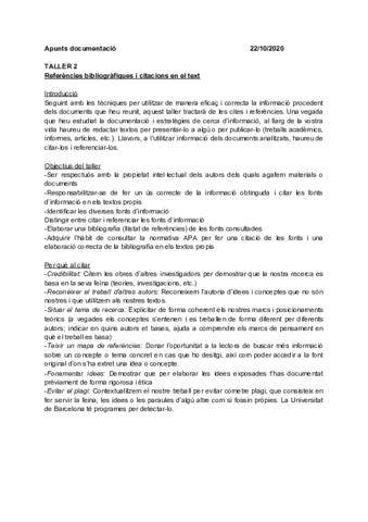 Apunts-documentacio.pdf