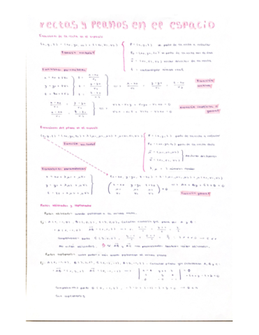 Matematicas-2.pdf