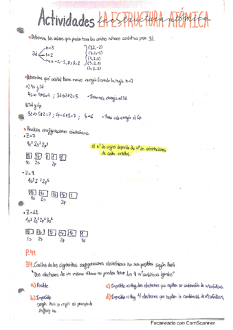 ACTIVIDADES-LA-ESTRUCTURA-ATOMICA.pdf
