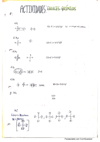 Actividades-enlaces-quimicos.pdf