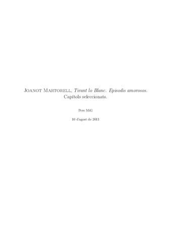 tirant-episodis-amorosos.pdf