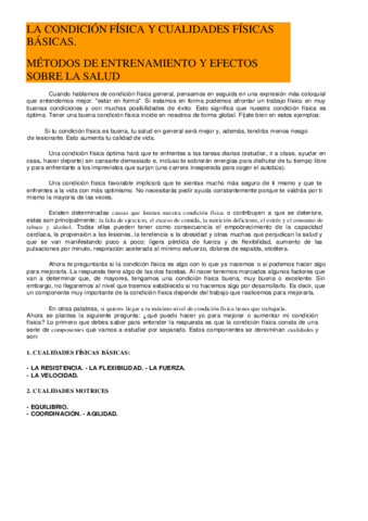 Apuntes-Condicion-fisica-.pdf