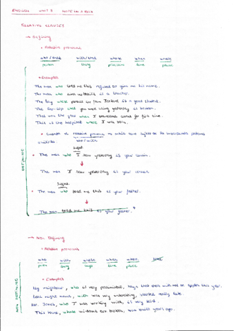 Relative-Clauses-Apuntes.pdf