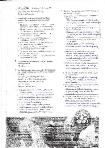 Ejercicios-Resueltos-Relative-Clauses.pdf