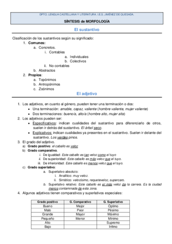 Sintesis-de-morfologia.pdf