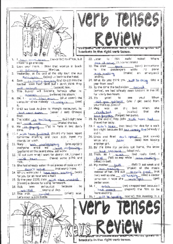 Ejercicios-Tiempos-Verbales.pdf