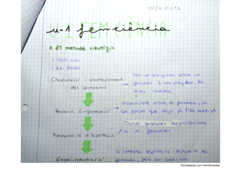 Fisica-y-quimica-U1-3o-ESO.pdf