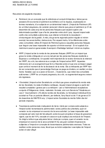 Impostos-economia-Nerea-Recio-1r-BAT-B.pdf