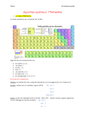 Quimica-1otrimestre-1.pdf