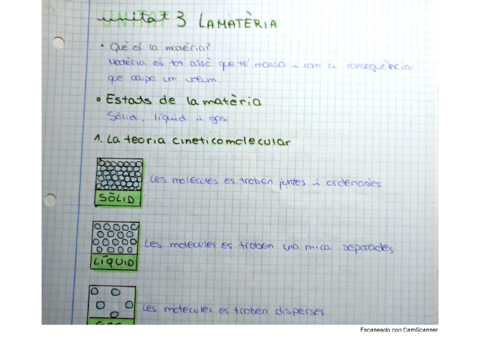 Fisica-y-quimica-U3-3o-ESO.pdf