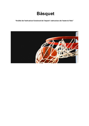 Treball-Basquet.pdf