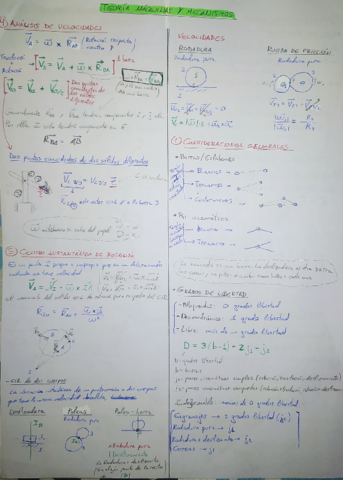 Teoria-de-Maquinas-y-Mecanismos.pdf