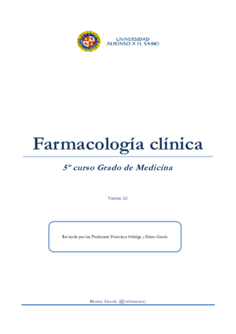 Seccion-V-Prescripcion-Apuntes-del-curso-de-Farmacologia-Clinica.pdf