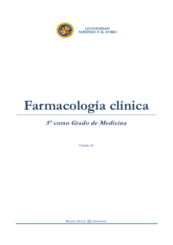 Seccion-IV-Variabilidad-Apuntes-del-curso-de-Farmacologia-clinica.pdf